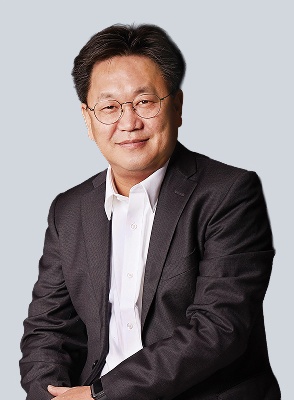 존리 대표