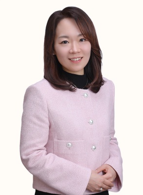 김선 선생님